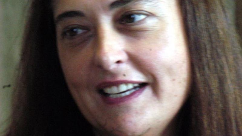 «Pratiche di teatro»