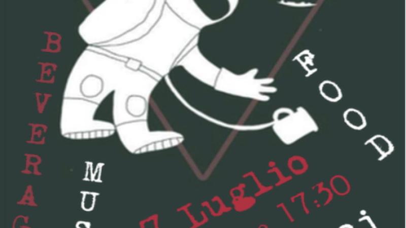 Squinterno Festival: anteprima
