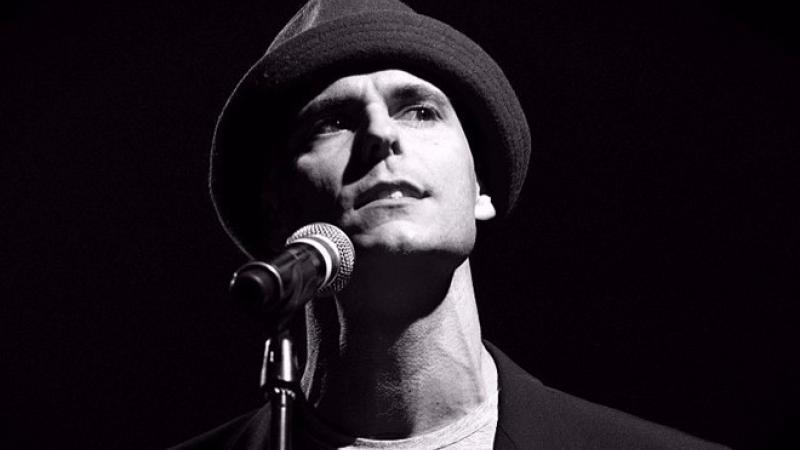 Niccolò Agliardi inaugura Mangiamusica