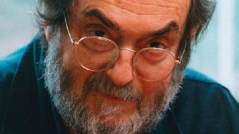 Cineclub Caroli: oggi «Eyes wide shut»