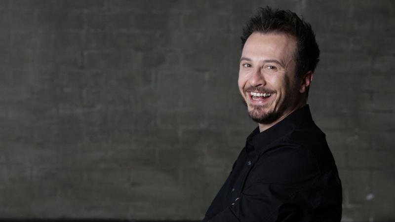 Il "nemico pubblico" Montanini  