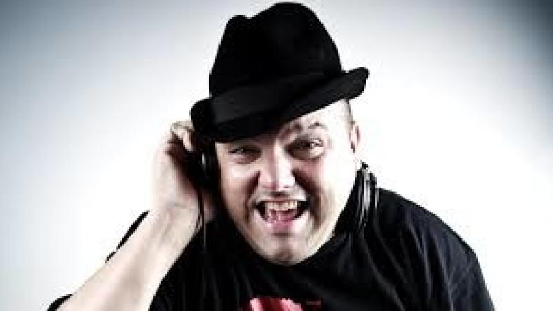 I Got The Power To Move Ya