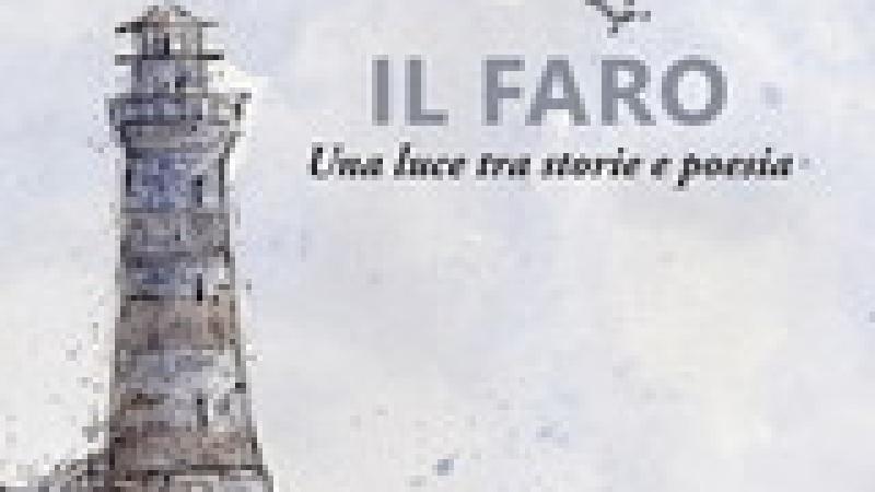 Presentazione de IL FARO di Cosimo Gigante