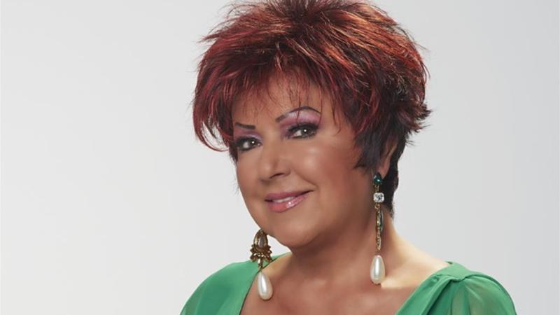 "Dietro un grande amore: 50 anni di musica"