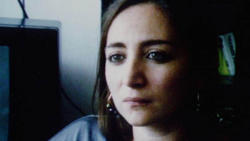Un reading e un libro in ricordo di Ilaria Alpi