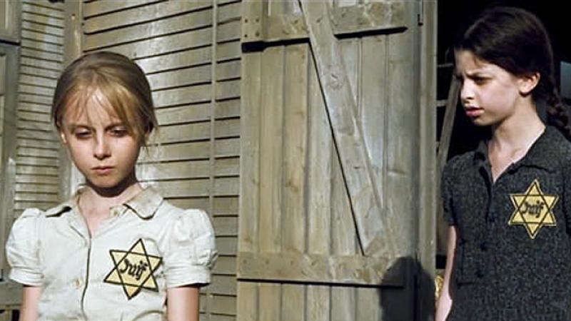 «La chiave di Sara»: un film per capire la ferocia nazista