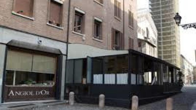 Angiol d'Or, eleganza e cura, tra tradizione e innovazione