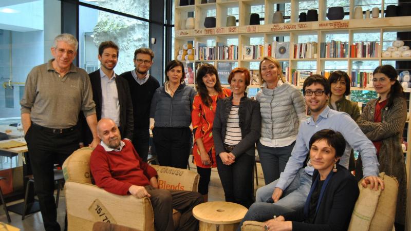 Un Festival della lentezza declinato al femminile