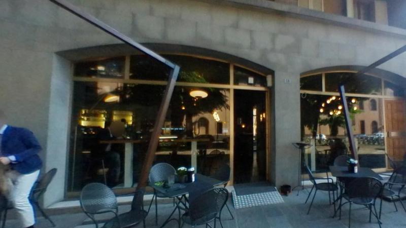 Tornano gli Aperitivi formativi