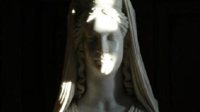 Maria Luigia e i Rothschild