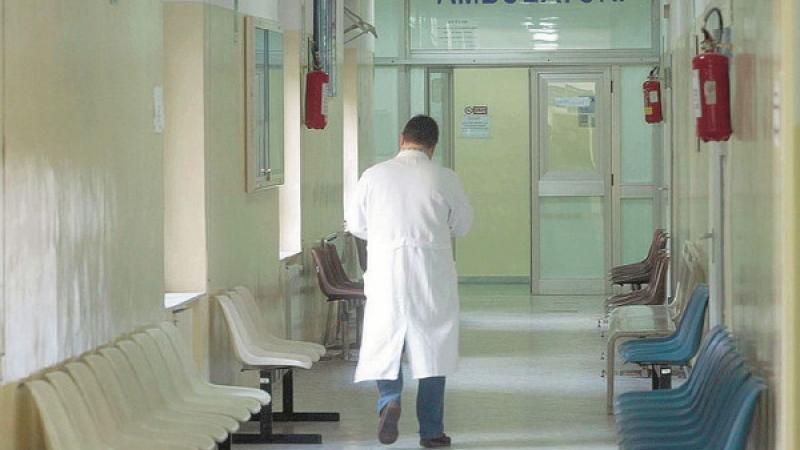 Stasera l'assemblea pubblica sulla legionella 