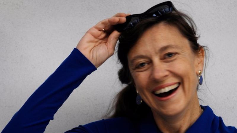 "Il mestiere dell'intellettuale": incontro con Paola Donati (Teatro Due) 