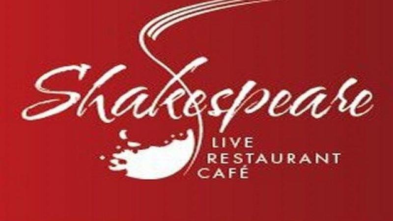 Karaoke live