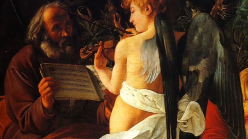"Viaggiatori erranti"
