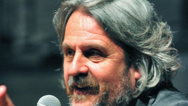 "Alta Fedeltà", degustazioni sonore a Noceto