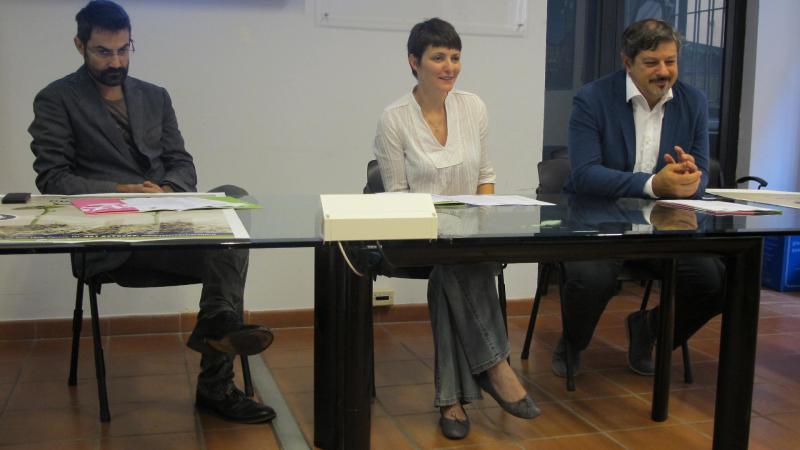 Le proposte  del Cerchio