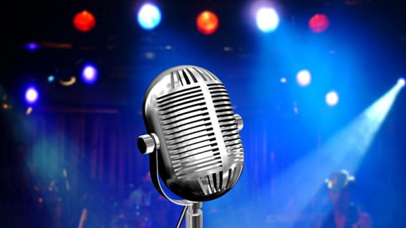 Karaoke