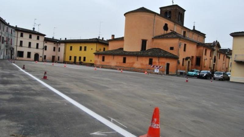 Si proietta il film «Amiche da morire»