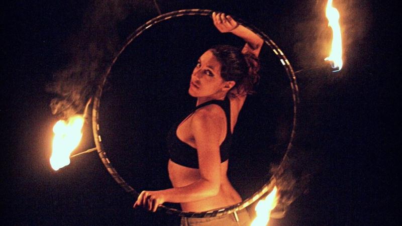 Gazzolo Art Festival: la sfida tra pittori e writer