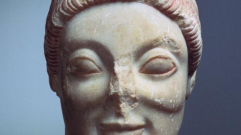 Etica del piacere ed etica della virtù 