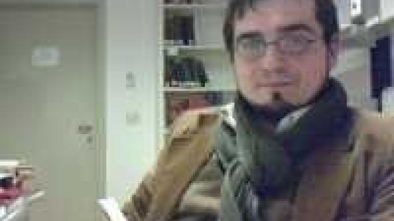 la grande storia a canossa: incontri con docenti di prestigio internazionale e spettacolo teatrale
