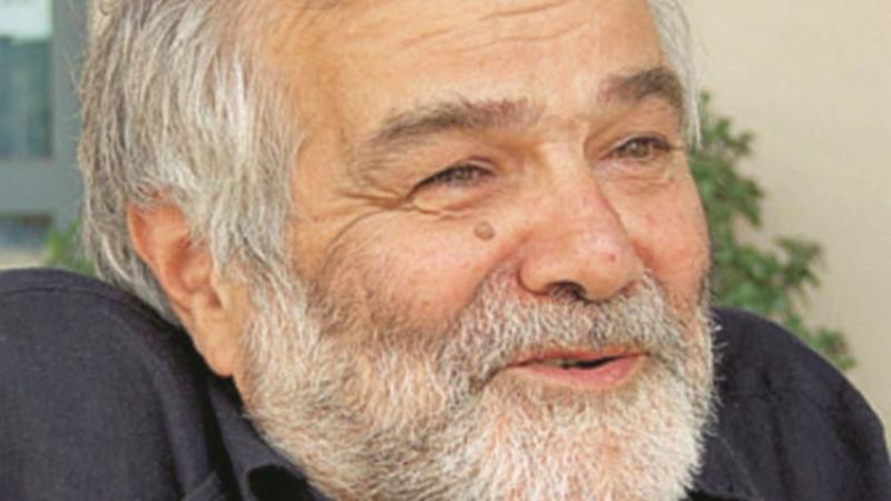Spettacolo e dibattito nel nome di Claudio Santi 
