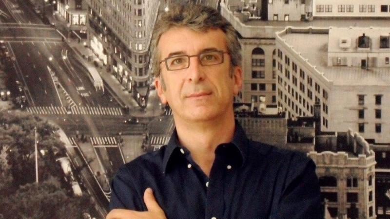 Viaggiare leggeri e vivere con saggezza