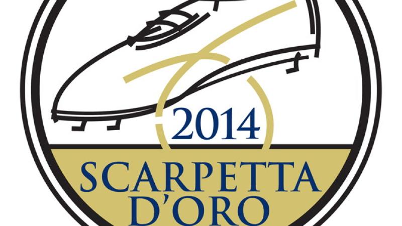 Gli «oscar» dei dilettanti