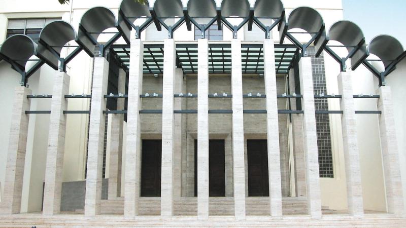 L'utilit&agrave; del sapere inutile: incontro