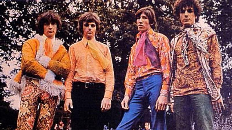 Tributo ai Pink Floyd venerdì al «Magnani»