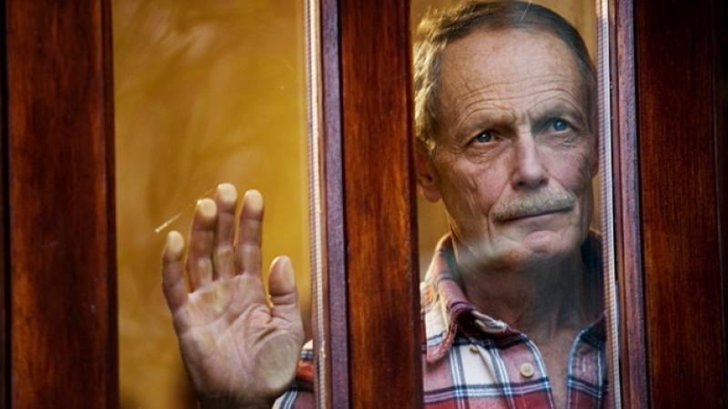 «Maratona» con il libro di De Luca