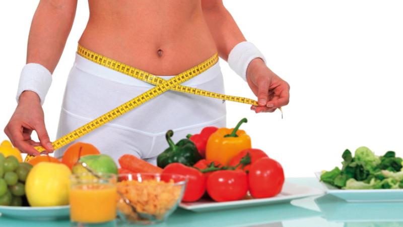 La dieta del futuro? Su misura   