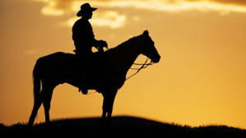 Serata Western