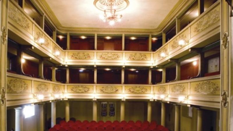"Battibecchi poetici" per San Valentino