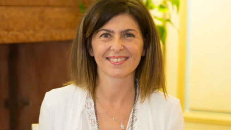 «L'Artusi senza» tutto da degustare