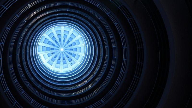 Quale aiuto nelle esperienze di perdita
