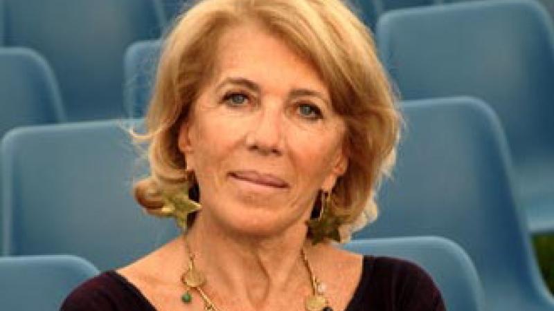 I volti di Clitennestra con le parole di Eva Cantarella