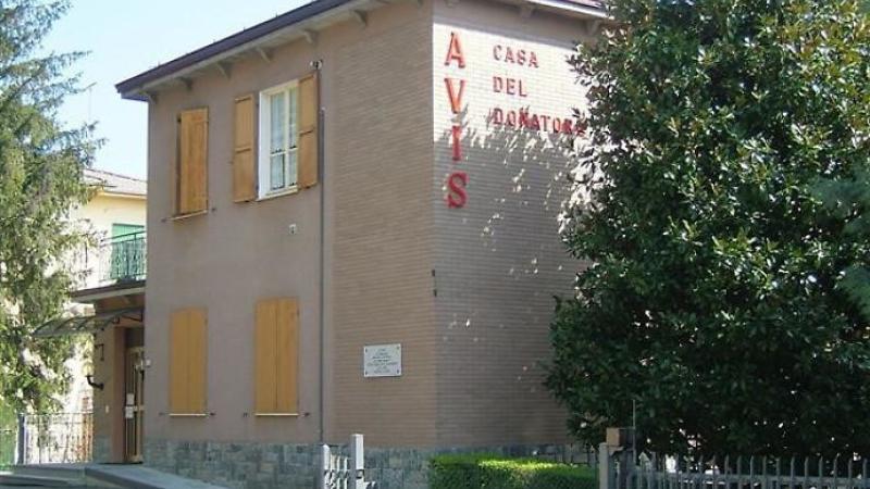 Avis, 50 candeline: festa in piazza