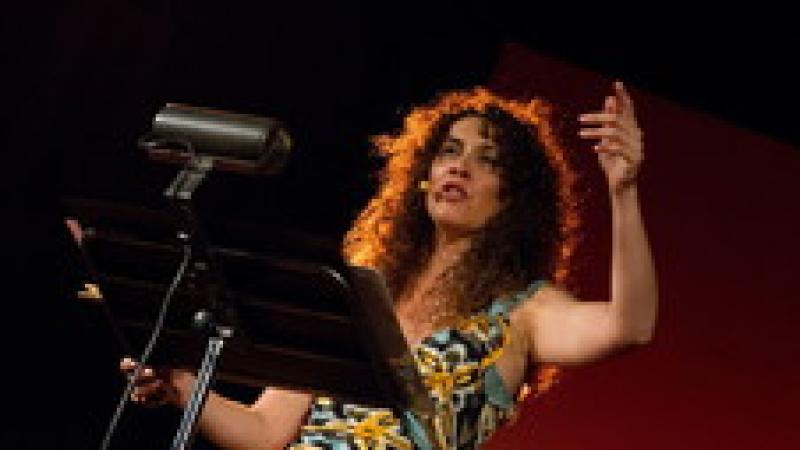 Musiche e lettere  della Grande Guerra