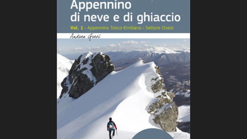 Il libro di montagna  di Andrea Greci