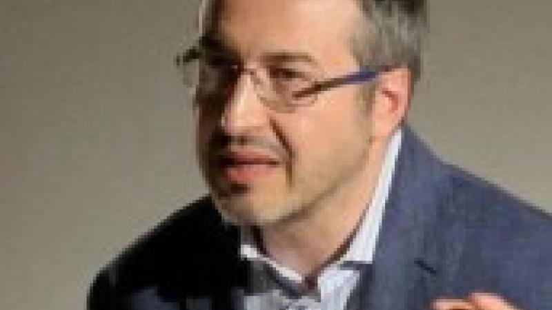 Rinviato il seminario di drammaturgia musicale