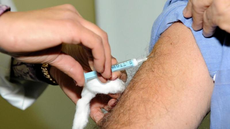 "I vaccini servono ancora?": medici di Parma e Reggio a confronto