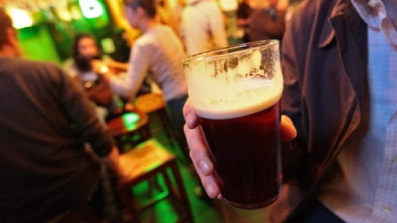 Donne alcoliste:  un convegno