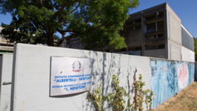 Dislessia, tornano i campus per studenti