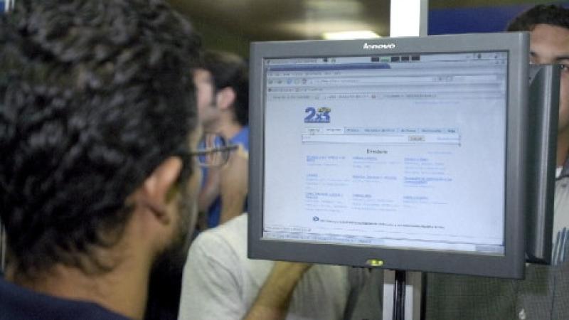 Il giornalista digitale e l'etica: il libro di Maria Grazia Villa