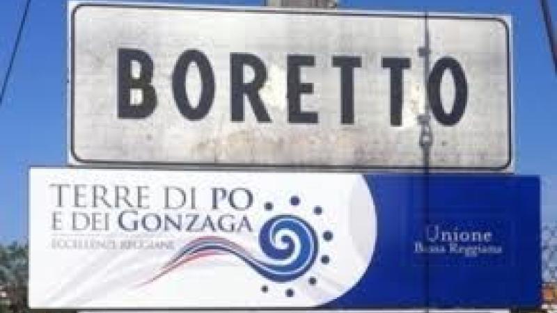 Cinema, «Tutti pazzi  in casa mia»