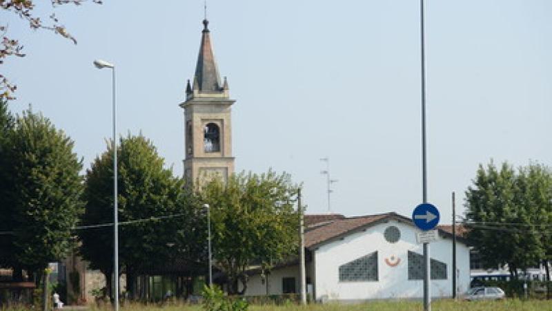 L'inchiesta Aemilia e la mafia al nord: dibattito del Pd