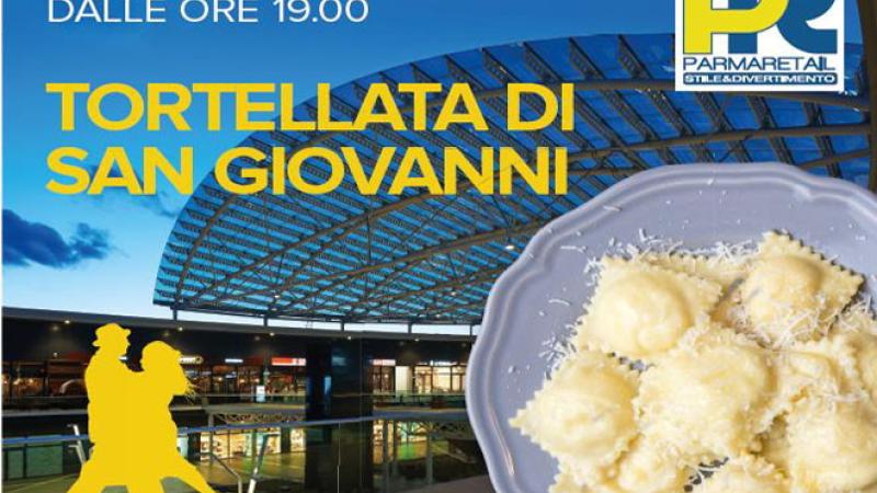 Aspettare la rugiada 