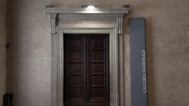 Tavola e cucina: un viaggio nella storia del design