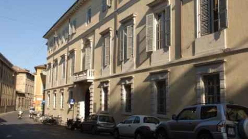 I giovani e il lavoro: Ichino e Giovannini 
